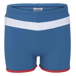 Fashy Boxer De Bain 2660501