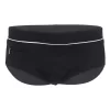 Fashy Boxer Natation 240820 2 Fashy Boxer Natation 240820 -Speedo Boutique fashy boxer natation 240820