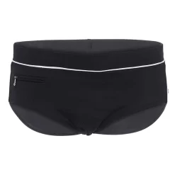 Fashy Boxer Natation 240820