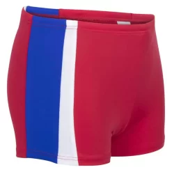 Fashy Boxer Natation 2656501 -Speedo Boutique fashy boxer natation 2656501 1