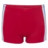 Fashy Boxer Natation 2656501 -Speedo Boutique fashy boxer natation 2656501