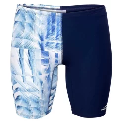 Fashy Boxeur 2485001