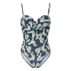 Fashy Maillot De Bain 2196601