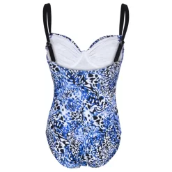 Fashy Maillot De Bain 2199501 -Speedo Boutique fashy maillot de bain 2199501 2