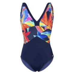 Fashy Maillot De Bain 2285001