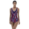 Fashy Maillot De Bain 2292301 -Speedo Boutique fashy maillot de bain 2292301