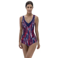 Fashy Maillot De Bain 2292301