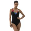 Fashy Maillot De Bain 2299801 2 Fashy Maillot De Bain 2299801 -Speedo Boutique fashy maillot de bain 2299801