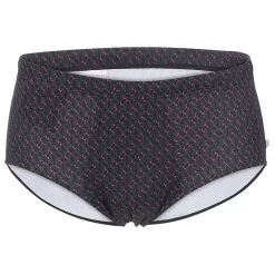 Fashy Slip De Bain 2477201