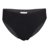 Fashy Slip De Bain 263420 1 Fashy Slip De Bain 263420 -Speedo Boutique fashy slip de bain 263420