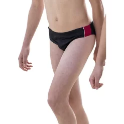 Fashy Slip De Bain 2635620