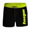 FREEGUN Brouilleur Half Elastic Waistband -Speedo Boutique freegun brouilleur half elastic waistband