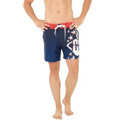 FREEGUN Brouilleur Star -Speedo Boutique freegun brouilleur star 2