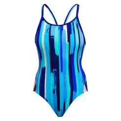 FUNKITA Maillot De Bain Diamond Back -Speedo Boutique funkita maillot de bain diamond back 2