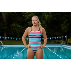 FUNKITA Maillot De Bain Tie Me Tight -Speedo Boutique funkita maillot de bain tie me tight 5