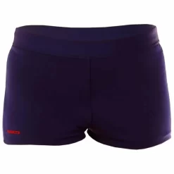 FUNKITA Short De Bain