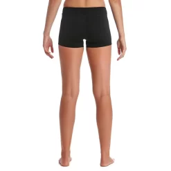 FUNKITA Short De Bain Boy -Speedo Boutique funkita short de bain boy 2