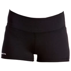 FUNKITA Short De Bain Boy