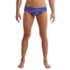 Funky Trunks Boxer De Bain Classic