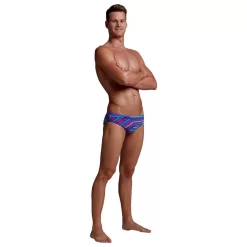 Funky Trunks Boxer De Bain Classic 8 Funky Trunks Boxer De Bain Classic -Speedo Boutique funky trunks boxer de bain classic 2
