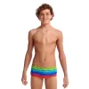Funky Trunks Boxer De Bain Classic 1 Funky Trunks Boxer De Bain Classic -Speedo Boutique funky trunks boxer de bain classic 4