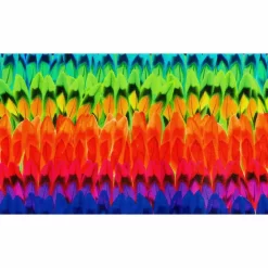 Funky Trunks Boxer De Bain Classic -Speedo Boutique funky trunks boxer de bain classic 7