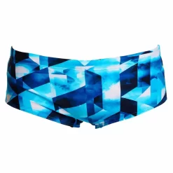 Funky Trunks Boxer De Bain Hidden Depths -Speedo Boutique funky trunks boxer de bain hidden depths 2