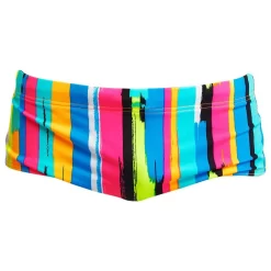 Funky Trunks Boxer De Bain Sidewinder 8 Funky Trunks Boxer De Bain Sidewinder -Speedo Boutique funky trunks boxer de bain sidewinder 2