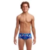 Funky Trunks Boxer De Bain Sidewinder -Speedo Boutique funky trunks boxer de bain sidewinder 4