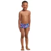 Funky Trunks Boxer De Bain Video Star 2 Funky Trunks Boxer De Bain Video Star -Speedo Boutique funky trunks boxer de bain video star