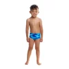 Funky Trunks Boxer Natation Eco -Speedo Boutique funky trunks boxer natation eco