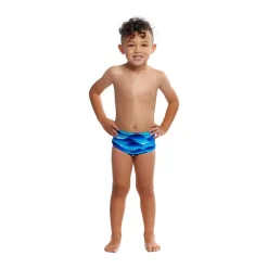 Funky Trunks Boxer Natation Eco -Speedo Boutique funky trunks boxer natation eco 4