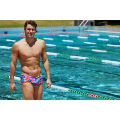 Funky Trunks Boxeur Classic -Speedo Boutique funky trunks boxeur classic 11