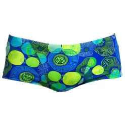 Funky Trunks Boxeur Classic -Speedo Boutique funky trunks boxeur classic 2