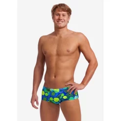 Funky Trunks Boxeur Classic -Speedo Boutique funky trunks boxeur classic 3