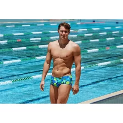 Funky Trunks Boxeur Classic -Speedo Boutique funky trunks boxeur classic 4