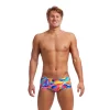 Funky Trunks Boxeur Classic