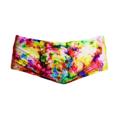 Funky Trunks Boxeur Sidewinder -Speedo Boutique funky trunks boxeur sidewinder 2