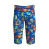 Funky Trunks Brouilleur Big Cat Bash -Speedo Boutique funky trunks brouilleur big cat bash