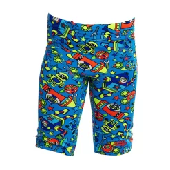 Funky Trunks Brouilleur Miniman -Speedo Boutique funky trunks brouilleur miniman 2