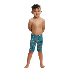 Funky Trunks Brouilleur Miniman -Speedo Boutique funky trunks brouilleur miniman 3
