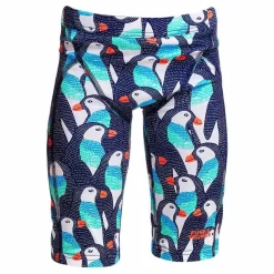 Funky Trunks Brouilleur Miniman Pengoo Parade -Speedo Boutique funky trunks brouilleur miniman pengoo parade 2