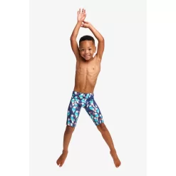 Funky Trunks Brouilleur Miniman Pengoo Parade -Speedo Boutique funky trunks brouilleur miniman pengoo parade 3