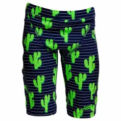 Funky Trunks Brouilleur Miniman Prickly Pete -Speedo Boutique funky trunks brouilleur miniman prickly pete 2