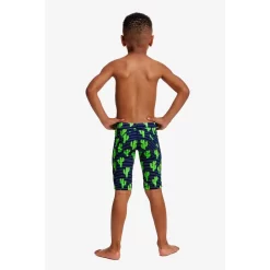 Funky Trunks Brouilleur Miniman Prickly Pete -Speedo Boutique funky trunks brouilleur miniman prickly pete 3