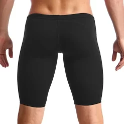 Funky Trunks Brouilleur Training 8 Funky Trunks Brouilleur Training -Speedo Boutique funky trunks brouilleur training 1