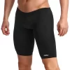 Funky Trunks Brouilleur Training -Speedo Boutique funky trunks brouilleur training