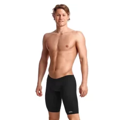 Funky Trunks Brouilleur Training 9 Funky Trunks Brouilleur Training -Speedo Boutique funky trunks brouilleur training 2