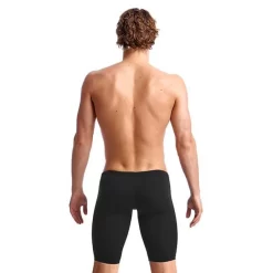 Funky Trunks Brouilleur Training 10 Funky Trunks Brouilleur Training -Speedo Boutique funky trunks brouilleur training 3