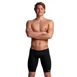 Funky Trunks Brouilleur Training 11 Funky Trunks Brouilleur Training -Speedo Boutique funky trunks brouilleur training 4